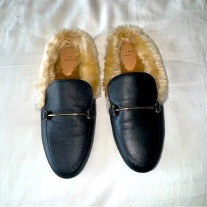 A New Day Loafers